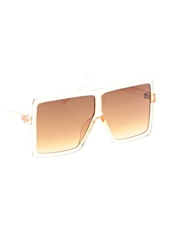 Unbranded Sunglasses (view 1)