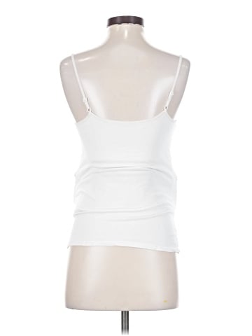 Motherhood Tank Top (view 2)