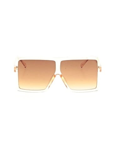 Unbranded Sunglasses (view 2)