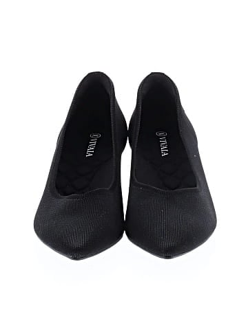 Vivaia Heels (view 2)
