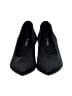 Vivaia Black Heels Size EU 41 - photo 2