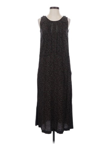 Ines de la Fressange for Uniqlo Casual Dress (view 1)