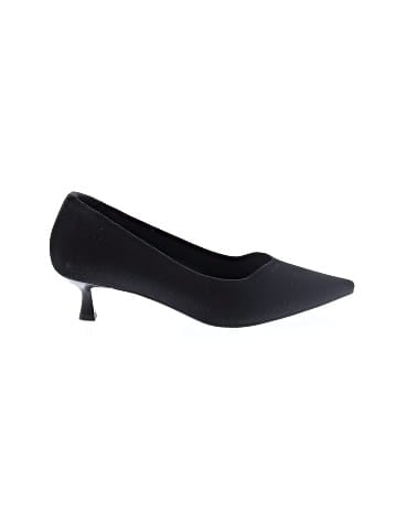 Vivaia Heels (view 1)