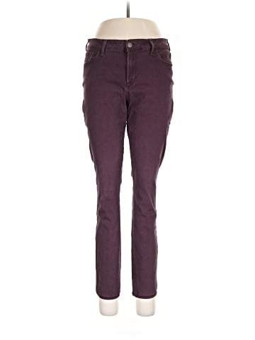 Old Navy Jeans (view 1)