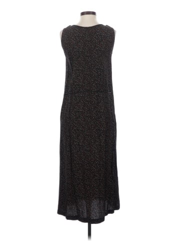 Ines de la Fressange for Uniqlo Casual Dress (view 2)