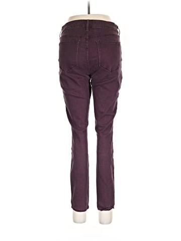 Old Navy Jeans (view 2)