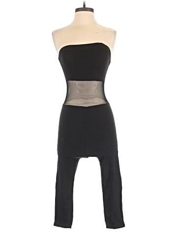 Imagenation Romper (view 1)