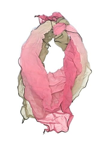Unbranded Scarf (view 1)