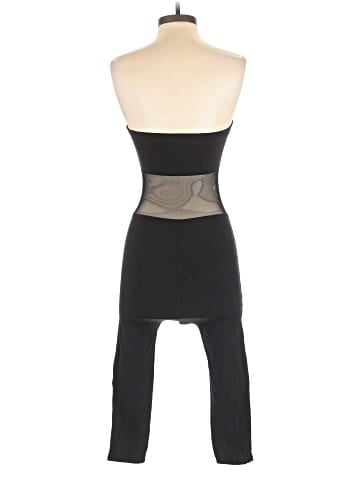 Imagenation Romper (view 2)