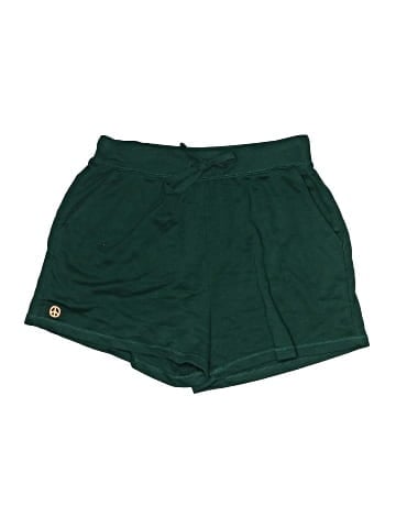 Old Navy Athletic Shorts (view 1)