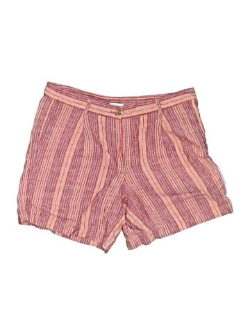 J.Jill Shorts (view 1)