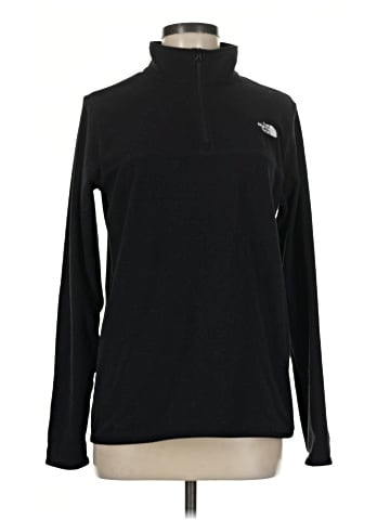 The North Face Pullover Sweater (view 1)