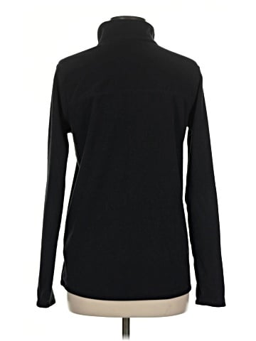 The North Face Pullover Sweater (view 2)