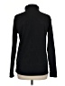 The North Face 100% Polyester Black Pullover Sweater Size M - photo 2