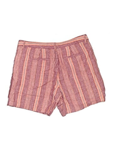 J.Jill Shorts (view 2)