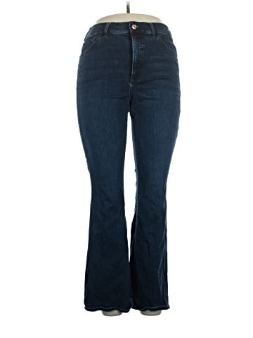 Express Jeans (view 1)