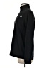 The North Face 100% Polyester Black Pullover Sweater Size M - photo 5