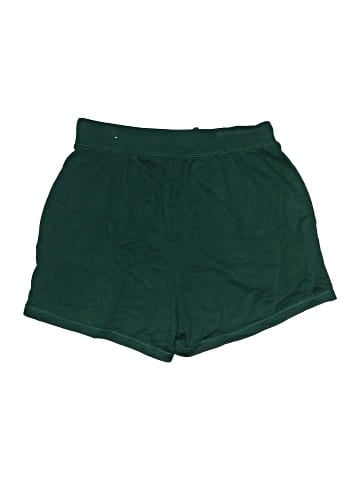 Old Navy Athletic Shorts (view 2)