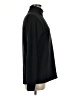 The North Face 100% Polyester Black Pullover Sweater Size M - photo 4