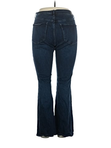 Express Jeans (view 2)