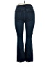 Express Blue Jeans Size 14 - photo 2
