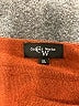Colour Works Brown Pullover Sweater Size XL - photo 7