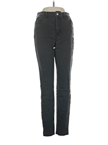 Jessica Simpson Jeans (view 1)