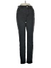 Jessica Simpson Chevron-herringbone Gray Jeans Size 4 - photo 1