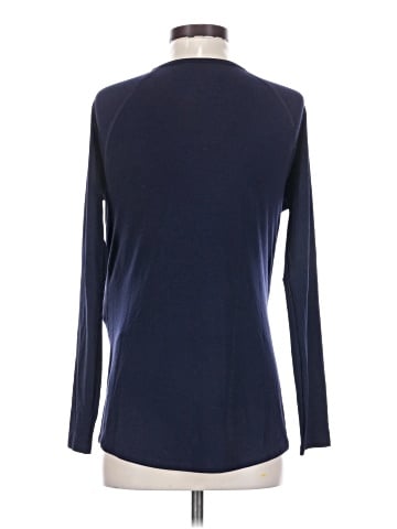 Gap - Maternity Long Sleeve T-Shirt (view 2)