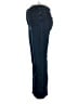 Express Blue Jeans Size 14 - photo 5