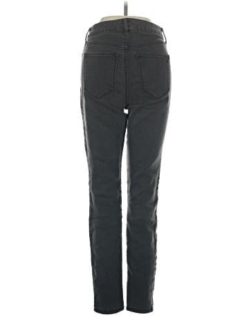 Jessica Simpson Jeans (view 2)