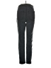 Jessica Simpson Chevron-herringbone Gray Jeans Size 4 - photo 2