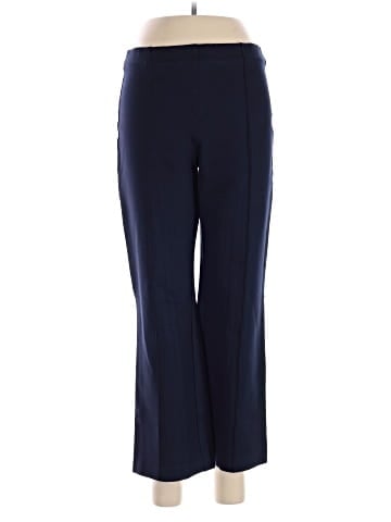 Banana Republic Dress Pants (view 1)