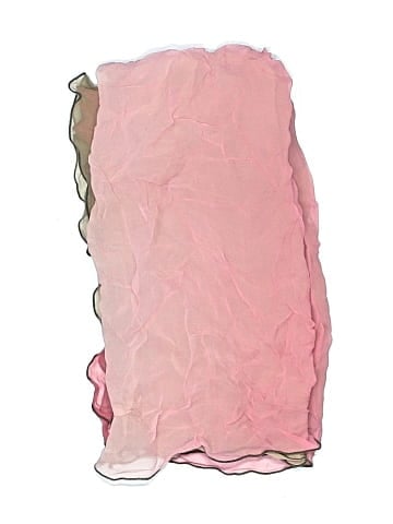 Unbranded Scarf (view 2)