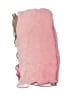 Unbranded Pink Scarf One size - photo 2