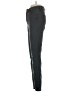 Jessica Simpson Chevron-herringbone Gray Jeans Size 4 - photo 5