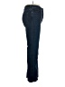 Express Blue Jeans Size 14 - photo 4