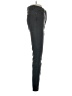 Jessica Simpson Chevron-herringbone Gray Jeans Size 4 - photo 4