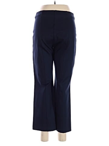 Banana Republic Dress Pants (view 2)