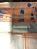 Columbia Tropical Orange Shorts Size M - photo 3