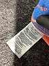 Columbia Tropical Orange Shorts Size M - photo 4