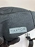 Assorted Brands Black Belt Bag One size - photo 3