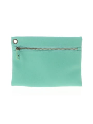 G.H. Bass & Co. Clutch (view 1)