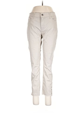 Croft & Barrow Casual Pants (view 1)