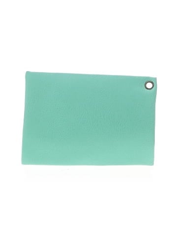 G.H. Bass & Co. Clutch (view 2)