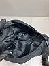 Assorted Brands Black Belt Bag One size - photo 4