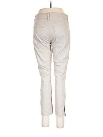Croft & Barrow Casual Pants (view 2)