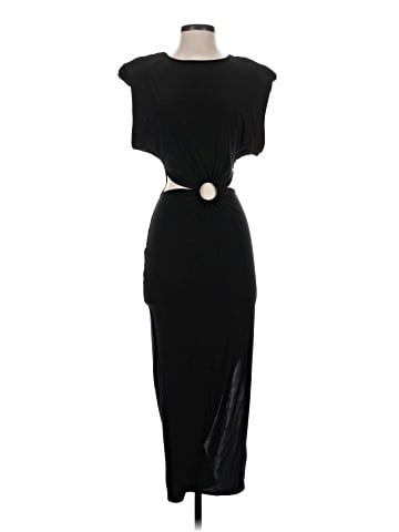 Missguided Cocktail Dress (view 1)