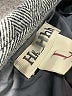 Tommy Hilfiger Green Wool Blazer Size L (kids) - photo 3