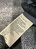 Tommy Hilfiger Green Wool Blazer Size L (kids) - photo 4